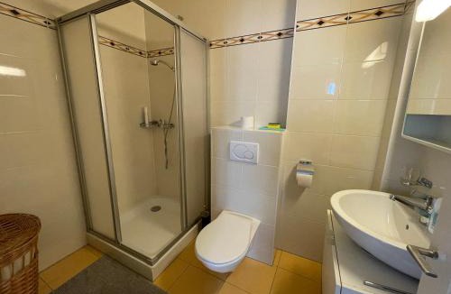 Lausanne Apartment | Proche de la gare de Lausanne