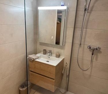 Veytaux Apartment | 2 steps from Lake and Montreux Jazz Festival