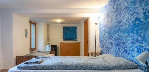 Intragna House | Wild Valley Tradizione in Centovalli