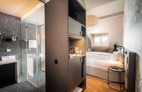 Meisterschwanden Hotel | Seerose Resort & Spa