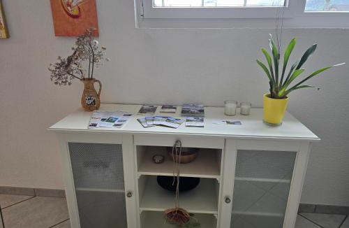 Iragna Apartment | Casa Home-Art