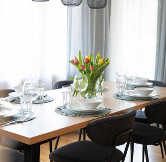 Ennetbuergen Apartment | Dorfherz by Greatlifestay