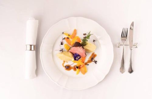 Gottlieben Hotel | Hotel Porto Sofie Gottlieben
