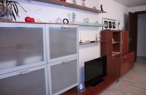 Contone House | Studio 1 1/2
