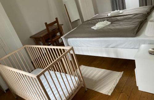 Palagnedra House | Casa Sciresee