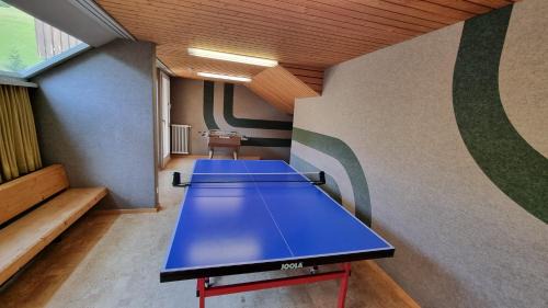 Savognin Apartment | Residenza Tga Clo Apartment C119