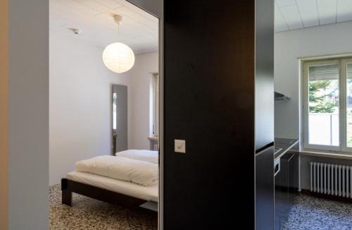 Lavizzara Apartment | Appartement Pineta