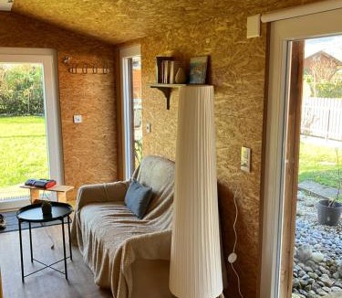 Colombier Ski Chalet | LE PIVERT, chalet confortable avec jardin à 100m du lac