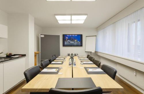 Chur Hotel | ABC Swiss Quality Hotel