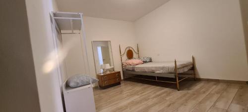 Sigirino Apartment | Casa Rossa Duplex