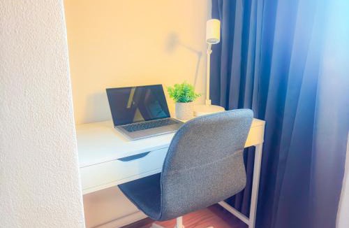 Bosco Luganese House | La Rungia - Private Jacuzzi, Free Parking & EV Wallbox