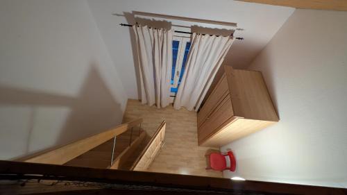 Steffisburg Apartment | Casa14 - Swiss houses