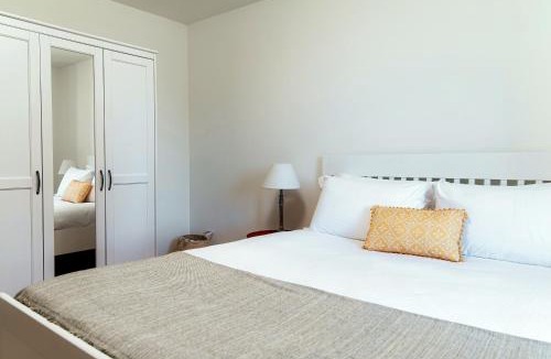 Castagnola Apartment | Dream Lake Apartments by Quokka 360 - Stunning Views of Lake Lugano