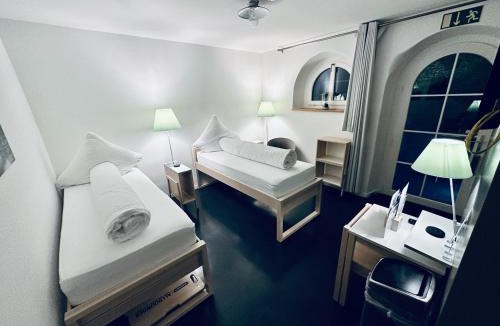 Olten Bed & Breakfast | Bed Bike and Breakfast Olten