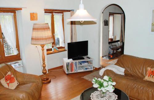 Vergeletto Apartment | Apartment Strecce 2 by Interhome