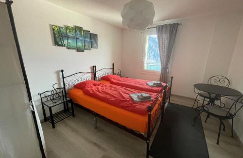 Pugerna Apartment | Casa Bellavista