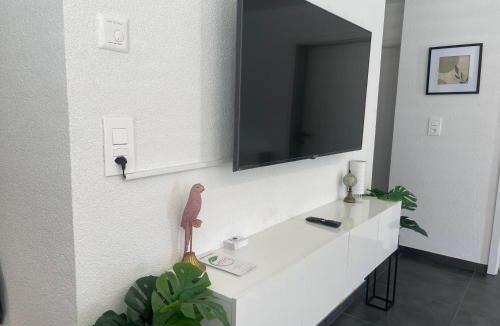 Buttes Apartment | Elo Global Appart