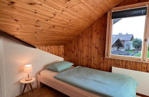 Goldiwil Apartment | Villa Alexa
