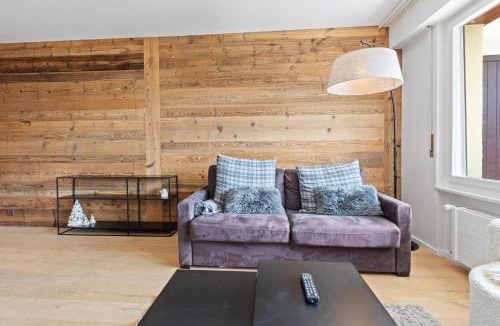 Lens Apartment | Appartement rénové, calme et cozy