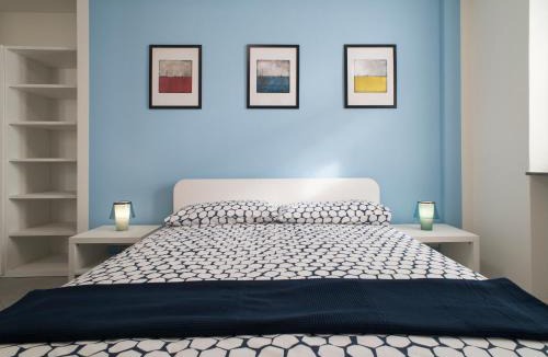Riva San Vitale Bed & Breakfast | Chery Bed & Breakfast