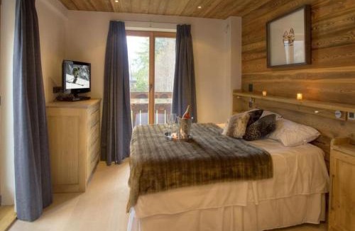 Zweisimmen Nr Gstaad Ski Chalet | Gstaad Chalet with Private Sauna Hot Tub
