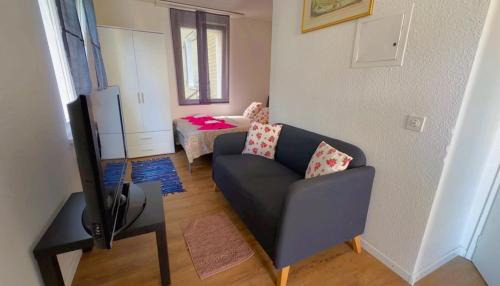 Trimbach Apartment | Grandhouse center of Switzerland