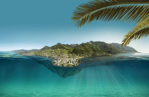 Vevey Hotel | Astra Vevey Hotel & Restaurant