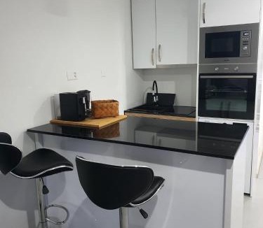 Diegten Apartment | Aaki Apartment Diegten II