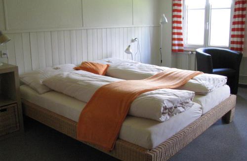 Wildhaus Bed & Breakfast | Gasthaus Schönenboden