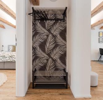 Herisau Apartment | Dein Zuhause in Herisau