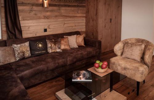 Zermatt Apartment | Apartment Galaxy Lodge by Interhome