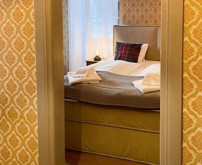 Fiesch Hotel | DU GLACIER Boutique & Traditions Hotel
