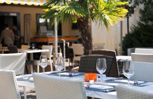 Durrenast Hotel | Hotel Alpha Thun