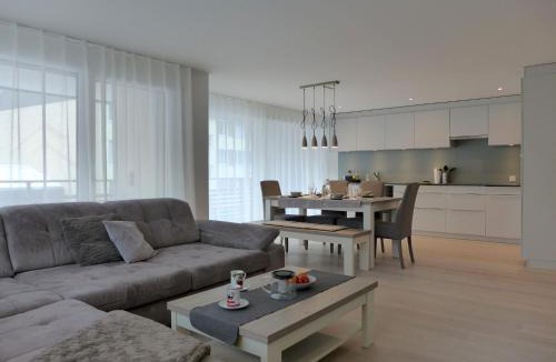 Martisberg Apartment | Apartment Feldli by Interhome