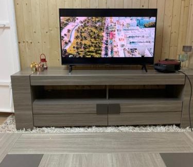 Meyrin Apartment | Apartment near Geneva Airport and Palexpo
