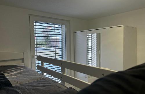 Unterterzen Apartment | Ferienwohnung in Unterterzen am schöne Walensee
