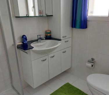 Andermatt Apartment | Wohnung in Andermatt