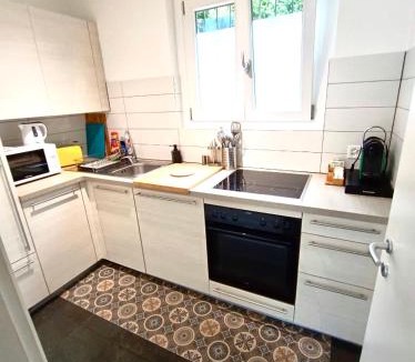 Muzzano Villa | Villetta/5Rent