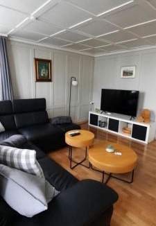 Stein Apartment | Ferienwohnung Florida