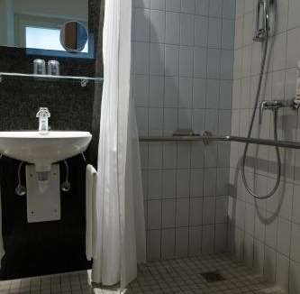 Nottwil Hotel | Hotel Sempachersee