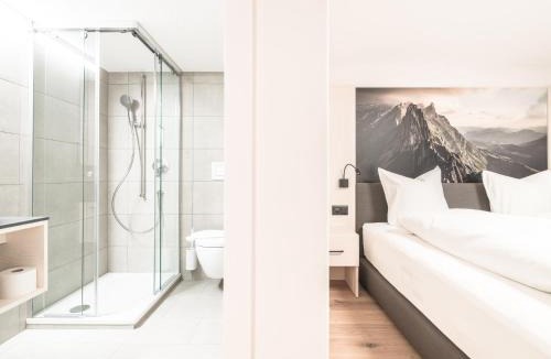 Appenzell Hotel | Traube Restaurant & Hotel