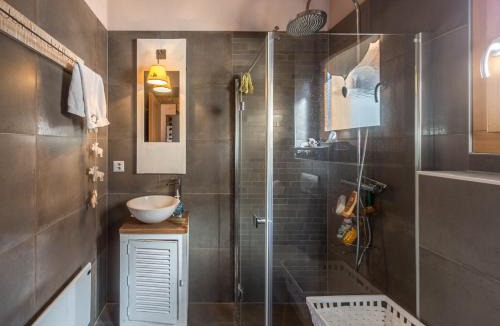Mayens-de-Riddes Ski Chalet | Chalet Mon Ours