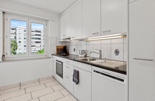 Winterthur House | Pearlstay - Spacious Excellent Connection Parking Washer