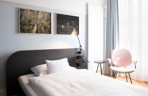 Rheinfelden Hotel | Hotel Schützen Rheinfelden
