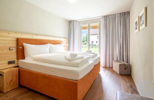 Martisberg Apartment | Apartment SWISSPEAK Resorts Aare by Interhome