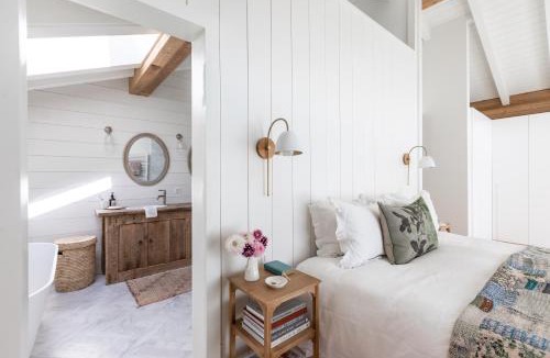 Saint-Pierre-de-Clages Ski Chalet | La Ruinette - Luxury chalet near Verbier
