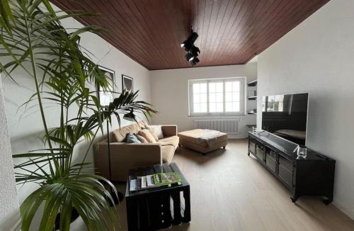 Manno Apartment | Appartamento ai Boschetti