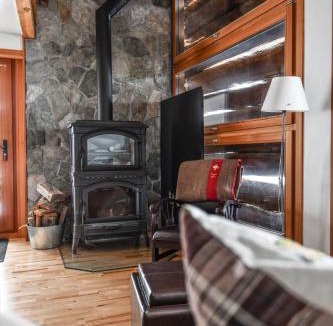 Saint-Martin Ski Chalet | Le Raccard de Louise - Val d'Hérens, Valais