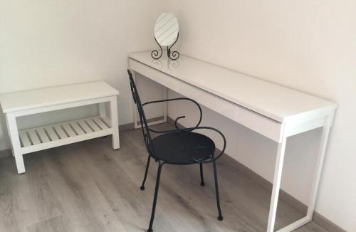 Pugerna Apartment | Casa Bellavista