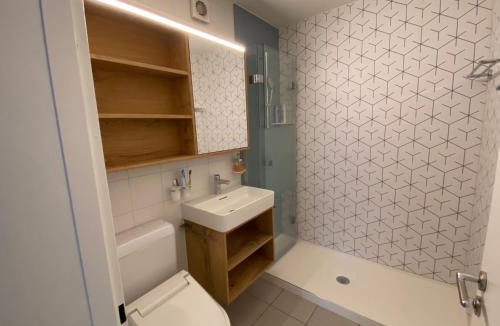 Savognin Apartment | Casa Zundregn - ein Bijou mit privater Terrasse und E-Mobility